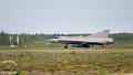 J-35 Draken (4)